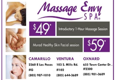Vienna, VA 22180. . Massage envy services